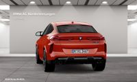 BMW X6 M - Vorschau Bild 6