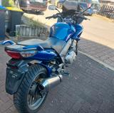 Honda CBF1000 - Offers