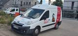 Toyota Proace (Verso) L2H2 - Toyota Proace (Verso) aus 2016