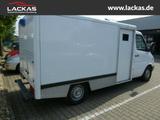 Mercedes-Benz Sprinter 313 CDI BR3 *neuwertig*1.900 km* - Angebote