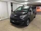 Fiat Scudo L3 Automatik RüKa CarPlay DurchladFunktion - Fiat Scudo Neuwagen