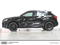 Audi SQ2 - Vorschau Bild 4