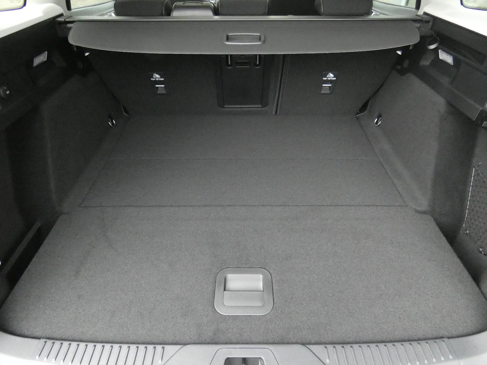 Ford Focus - Bild 10