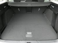 Ford Focus - Vorschau Bild 10