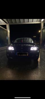 BMW 118d - Frischer TÜV, sofort verfügbar! - BMW 118 aus 2006: 118d