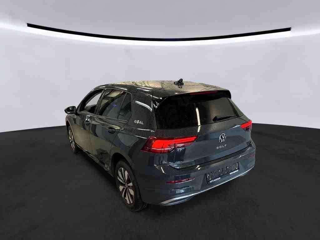 Volkswagen Golf - Bild 5