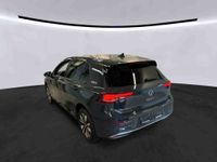 Volkswagen Golf - Vorschau Bild 5