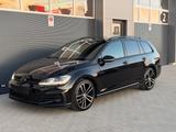 Volkswagen Golf 7 2.0 TDI GTD DSG |ACC|LED|Dynaudio|CarPlay - Volkswagen Golf: 7 GTD
