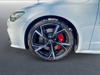 Audi S7 - Vorschau Bild 9