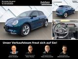 ORA 03 400 PRO WP Navi Digitales Cockpit 360 Kam - ORA: Kleinwagen