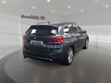 BMW X1 xDrive 25e Advantage ACC AHK AUT Facelift LM - gebrauchte BMW X1 mit Facelift