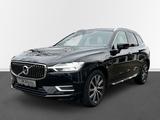 Volvo XC60 T8 Inscription Plug-in Hybrid AWD, Media - Volvo XC60 Inscription mit Hybrid-Antrieb (Benzin/Elektro)