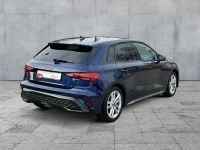 Audi A3 - Vorschau Bild 6