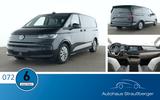 Volkswagen T7 Multivan Life lang LÜ AHK ACC STHZ H/K PANO - Volkswagen Jahreswagen: Multivan