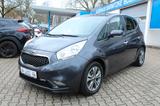 Kia Venga Dream Team * Kamera * AHK * Navi * - Kia Venga aus 2017