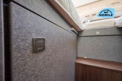 Fahrzeugabbildung Eura Mobil Profila T 726 EF *SCHAUSONNTAG 11-16 Uhr*