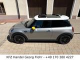 MINI COOPER SE Mini 3-trg. Cooper SE Classic Trim - MINI Cooper SE: Classic Trim