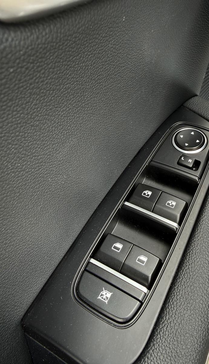 Kia cee'd SW 1.6 CRDi Vision NAVI LED KAMERA LM ACC