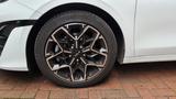 Kia Ceed SW GT-line - Kia cee'd / Ceed von privat