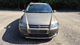 Fiat Stilo Uproad 1.9 Multijet 16V Uproad - Fiat Stilo: Kombi
