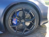 Audi RS7 - Vorschau Bild 6