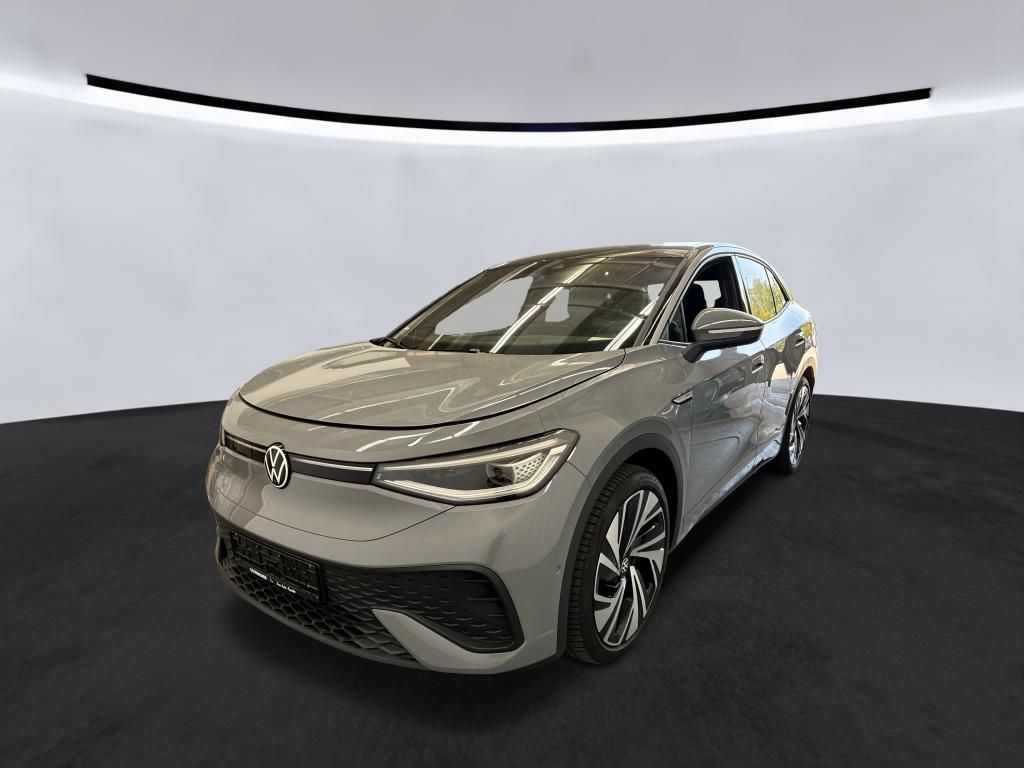 Volkswagen ID.5 - Bild 2