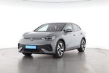 Volkswagen ID.5 Pro Performance - VW ID.5 Gebrauchtwagen