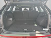 Skoda Kodiaq - Vorschau Bild 16