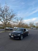 BMW E92 335i N54 - GRAIL - 2.Hand - Ausstattung - BMW 335 aus 2007: Coupe, 335i