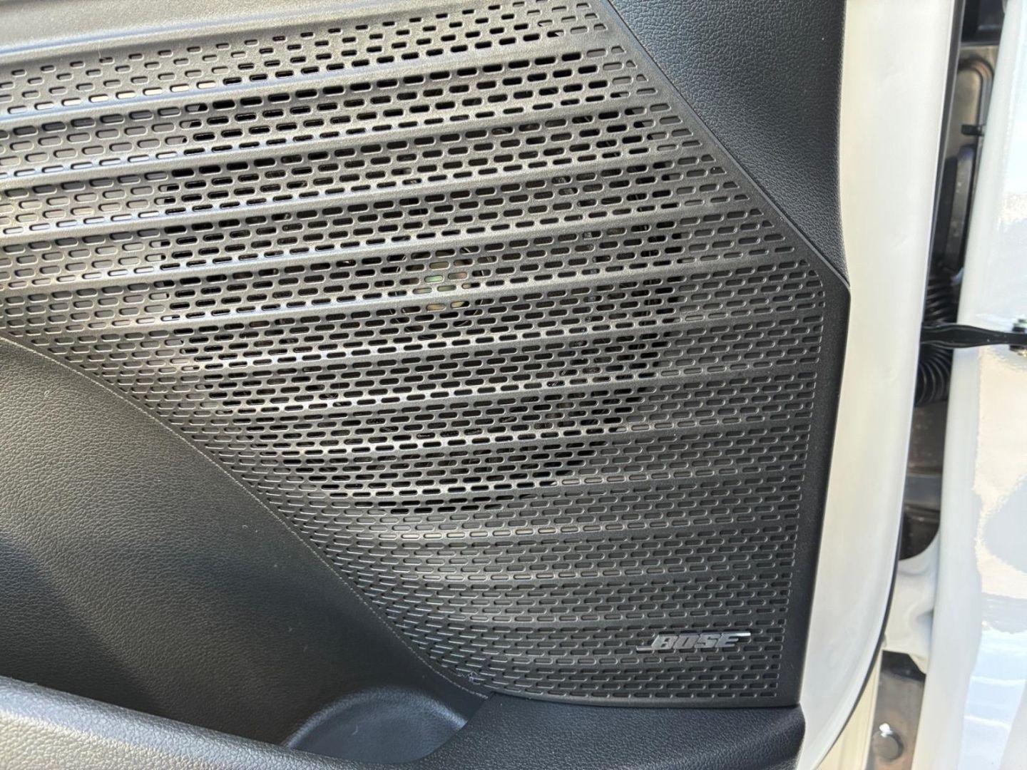 Hyundai i20 – Bild 21