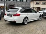 BMW 320 i Touring M Sport *Scheckheft*LED*Autom.*PDC - BMW 320 in Leverkusen