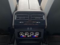 BMW 520 - Vorschau Bild 16