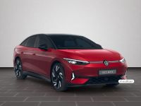 Volkswagen ID.7 - Vorschau Bild 12
