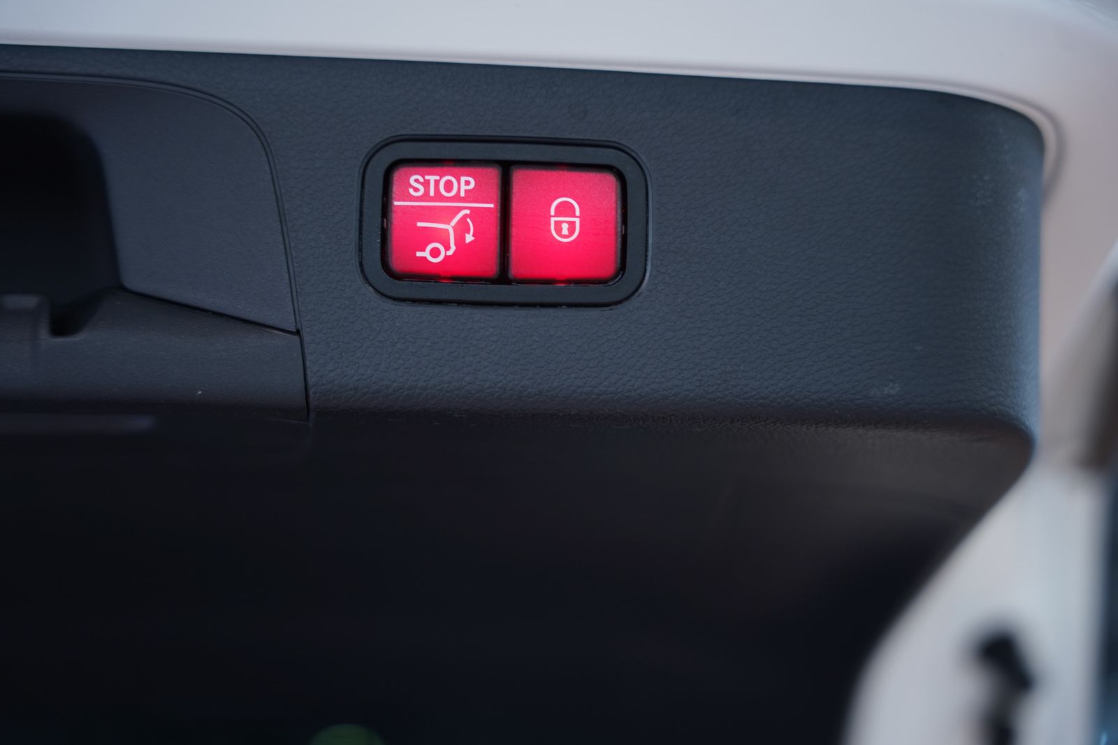 Mercedes Benz Glc 63 Amg