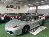 Ferrari F430 F1 Ufficiale Italiana Book Service  - Ferrari aus 2007