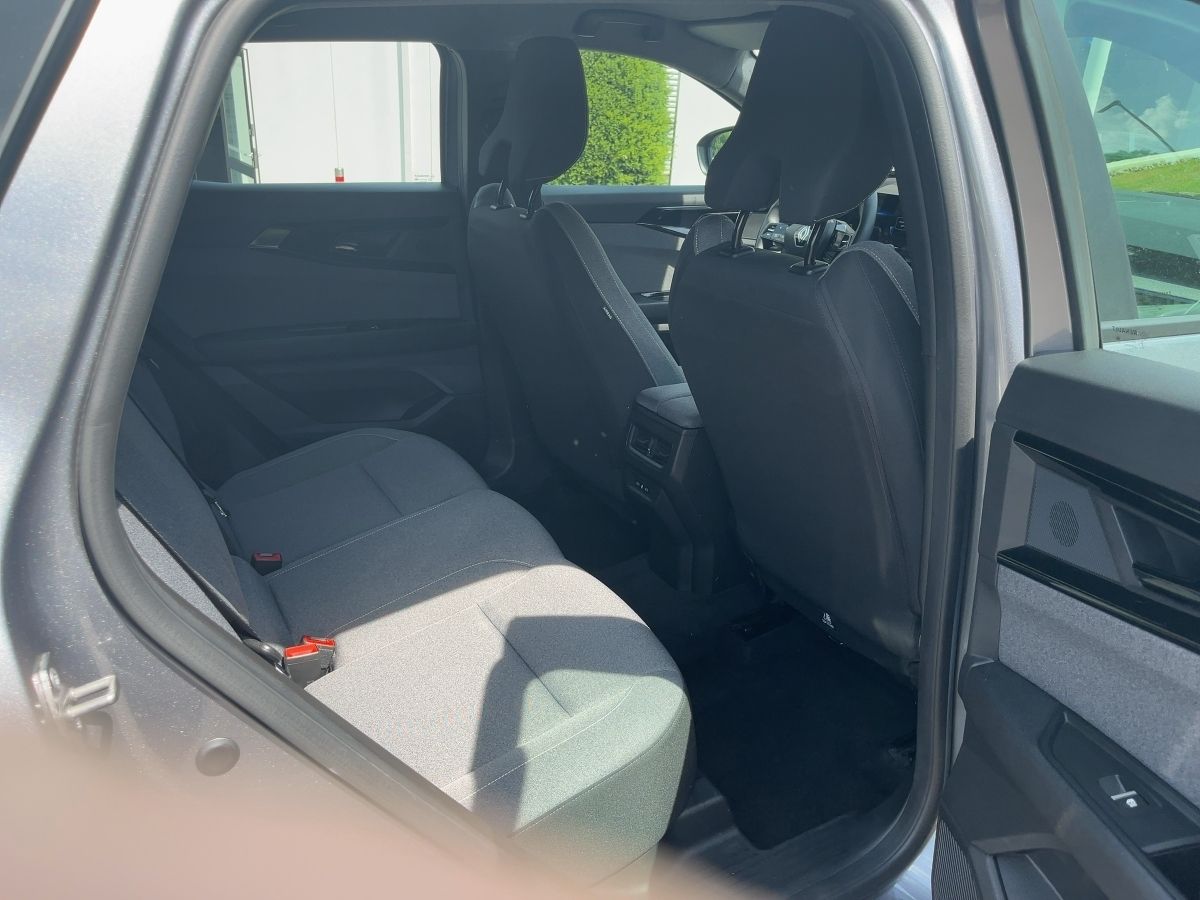 Fahrzeugabbildung Renault Austral Equilibre Mild Hybrid 140 ABS Fahrerairb