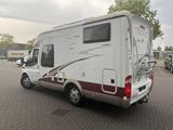 Hobby Van T 500  - Wohnwagen & Wohnmobile in Dortmund