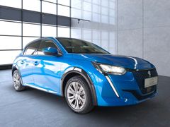 208 e- Allure 208 e- Allure