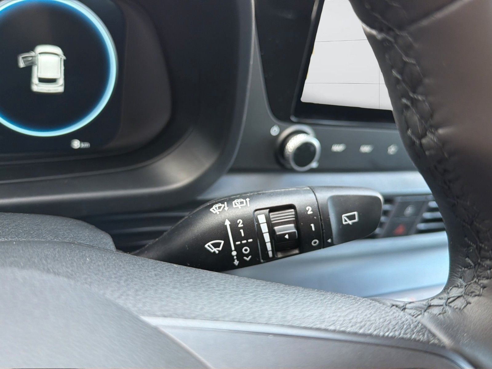 Hyundai i20 - Bild 15