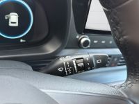 Hyundai i20 - Vorschau Bild 15