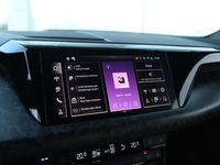 Audi RS e-tron GT - Vorschau Bild 15