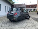 Andere Fiat Ellenator Fahren ab 16  - Andere mit Benzin-Antrieb
