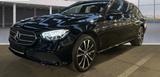 Mercedes-Benz E 300 E T-Modell E 300 de 4Matic - Mercedes E-Klasse SUV