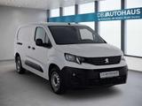 Peugeot Partner Kasten Premium 1.5 BlueHDI L2 Sortimo - Peugeot Partner aus 2023