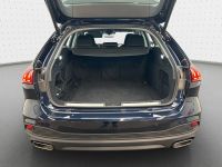 Audi A5 - Vorschau Bild 11