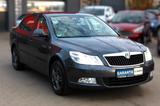 Skoda Octavia Laurin & Klement*WENIG KM*TÜV NEU* - gebrauchte Skoda Octavia aus dem Jahr 2012