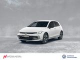 Volkswagen Golf VIII 2.0 TDI DSG ENERGY 5JG+LED+NAV+ACC+SHZ - Volkswagen Golf ENERGY mit Diesel-Antrieb
