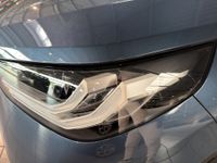 BMW X3 - Vorschau Bild 17