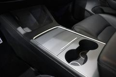 Fahrzeugabbildung Tesla Model 3 PERFORMANCE DUAL-MOTOR NAVI/LED/PILOT+