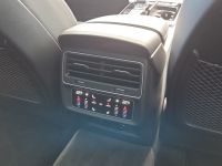 Audi Q8 - Vorschau Bild 17